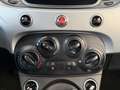 Fiat 500 1.0 hybrid Sport 70cv Bianco - thumbnail 13
