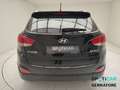 Hyundai iX35 1.6 Comfort 2wd Gris - thumbnail 7