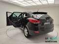 Hyundai iX35 1.6 Comfort 2wd Gris - thumbnail 6