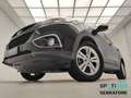 Hyundai iX35 1.6 Comfort 2wd Gris - thumbnail 3