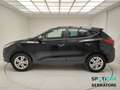 Hyundai iX35 1.6 Comfort 2wd Gris - thumbnail 4