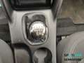 Hyundai iX35 1.6 Comfort 2wd Gris - thumbnail 12