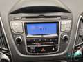 Hyundai iX35 1.6 Comfort 2wd Gris - thumbnail 11