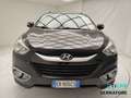 Hyundai iX35 1.6 Comfort 2wd Gris - thumbnail 2