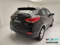 Hyundai iX35 1.6 Comfort 2wd Gris - thumbnail 5