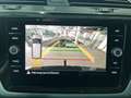 Volkswagen Touran Goal 2.0 l TDI DSG DYNAUDIO Pano Rückfahrkamera Schwarz - thumbnail 25
