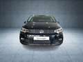 Volkswagen Touran Goal 2.0 l TDI DSG DYNAUDIO Pano Rückfahrkamera Schwarz - thumbnail 7