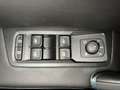 Volkswagen Touran Goal 2.0 l TDI DSG DYNAUDIO Pano Rückfahrkamera Schwarz - thumbnail 24