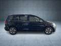 Volkswagen Touran Goal 2.0 l TDI DSG DYNAUDIO Pano Rückfahrkamera Schwarz - thumbnail 5