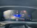 Volkswagen T-Cross 1.0 TSI DSG R-Line AHK Kamera Navi Grau - thumbnail 14