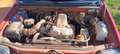 Suzuki Jimny Jimny 1.3 JX Piros - thumbnail 8