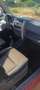Suzuki Jimny Jimny 1.3 JX Piros - thumbnail 7