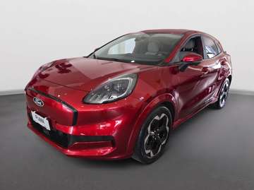 Gen-e 43kWh Premium