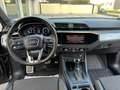 Audi Q3 35 2.0 TDI 150cv S tronic S line edition Gris - thumbnail 8