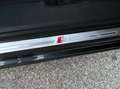 Audi Q3 35 2.0 TDI 150cv S tronic S line edition Gris - thumbnail 25