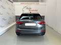 Audi Q3 35 2.0 TDI 150cv S tronic S line edition Gris - thumbnail 6