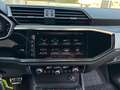 Audi Q3 35 2.0 TDI 150cv S tronic S line edition Gris - thumbnail 10