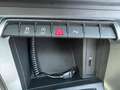 Audi Q3 35 2.0 TDI 150cv S tronic S line edition Gris - thumbnail 23