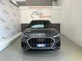 Audi Q3 35 2.0 TDI 150cv S tronic S line edition Gris - thumbnail 2