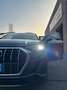 Audi Q3 35 2.0 TDI 150cv S tronic S line edition Gris - thumbnail 24