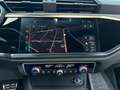 Audi Q3 35 2.0 TDI 150cv S tronic S line edition Gris - thumbnail 17