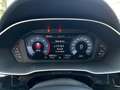 Audi Q3 35 2.0 TDI 150cv S tronic S line edition Gris - thumbnail 9