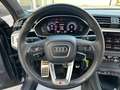 Audi Q3 35 2.0 TDI 150cv S tronic S line edition Gris - thumbnail 15