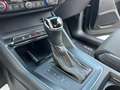 Audi Q3 35 2.0 TDI 150cv S tronic S line edition Gris - thumbnail 20