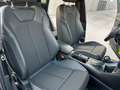 Audi Q3 35 2.0 TDI 150cv S tronic S line edition Gris - thumbnail 11