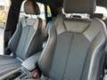 Audi Q3 35 2.0 TDI 150cv S tronic S line edition Gris - thumbnail 12