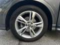 Audi Q3 35 2.0 TDI 150cv S tronic S line edition Gris - thumbnail 22