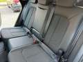 Audi Q3 35 2.0 TDI 150cv S tronic S line edition Gris - thumbnail 14