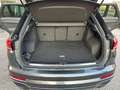 Audi Q3 35 2.0 TDI 150cv S tronic S line edition Gris - thumbnail 26