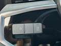Audi Q3 35 2.0 TDI 150cv S tronic S line edition Gris - thumbnail 19