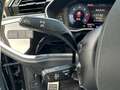 Audi Q3 35 2.0 TDI 150cv S tronic S line edition Gris - thumbnail 18