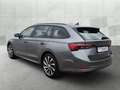 Skoda Octavia Combi 2.0 TDI DSG TOUR *LED *NAVI *TEMPO *SHZ *AL Grijs - thumbnail 5