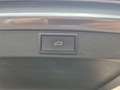 Skoda Octavia Combi 2.0 TDI DSG TOUR *LED *NAVI *TEMPO *SHZ *AL Grijs - thumbnail 16