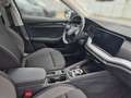 Skoda Octavia Combi 2.0 TDI DSG TOUR *LED *NAVI *TEMPO *SHZ *AL Grijs - thumbnail 8