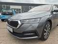 Skoda Octavia Combi 2.0 TDI DSG TOUR *LED *NAVI *TEMPO *SHZ *AL Grijs - thumbnail 6