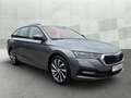Skoda Octavia Combi 2.0 TDI DSG TOUR *LED *NAVI *TEMPO *SHZ *AL Grijs - thumbnail 3