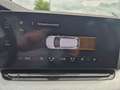 Skoda Octavia Combi 2.0 TDI DSG TOUR *LED *NAVI *TEMPO *SHZ *AL Grijs - thumbnail 13