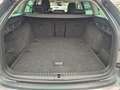 Skoda Octavia Combi 2.0 TDI DSG TOUR *LED *NAVI *TEMPO *SHZ *AL Grijs - thumbnail 15