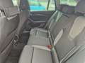 Skoda Octavia Combi 2.0 TDI DSG TOUR *LED *NAVI *TEMPO *SHZ *AL Grijs - thumbnail 14