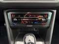 Volkswagen Tiguan 2,0 TDI 4Motion, Life, DSG Schwarz - thumbnail 29