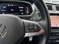 Volkswagen Tiguan 2,0 TDI 4Motion, Life, DSG Schwarz - thumbnail 19