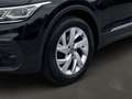 Volkswagen Tiguan 2,0 TDI 4Motion, Life, DSG Schwarz - thumbnail 8