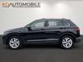 Volkswagen Tiguan 2,0 TDI 4Motion, Life, DSG Schwarz - thumbnail 6