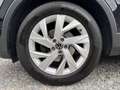 Volkswagen Tiguan 2,0 TDI 4Motion, Life, DSG Schwarz - thumbnail 9