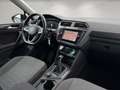 Volkswagen Tiguan 2,0 TDI 4Motion, Life, DSG Schwarz - thumbnail 25