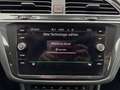 Volkswagen Tiguan 2,0 TDI 4Motion, Life, DSG Schwarz - thumbnail 21